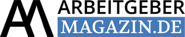arbeitgebermagazin.de