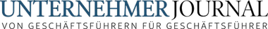 Unternehmerjournal